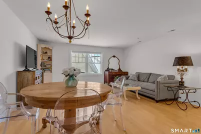 80 Southwick Court #201, Cheshire, CT 06410 - Photo 5