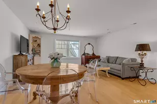 80 Southwick Ct, Cheshire, CT 06410 - Photo 5