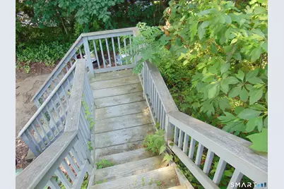 220 Park Road, Waterbury, CT 06708 - Photo 9