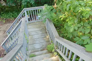 220 Park Rd, Waterbury, CT 06708 - Photo 9