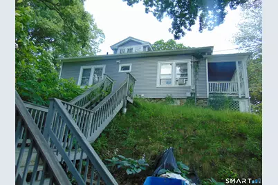 220 Park Road, Waterbury, CT 06708 - Photo 5