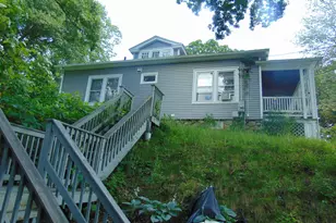 220 Park Rd, Waterbury, CT 06708 - Photo 5