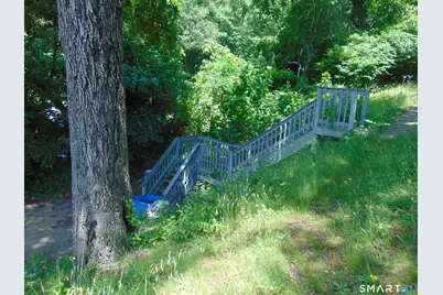 220 Park Road, Waterbury, CT 06708 - Photo 7