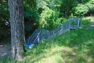220 Park Rd, Waterbury, CT 06708 - Photo 7