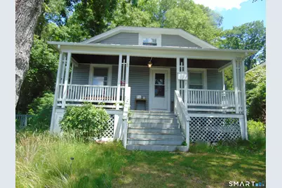 220 Park Road, Waterbury, CT 06708 - Photo 1