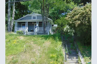 220 Park Road, Waterbury, CT 06708 - Photo 3
