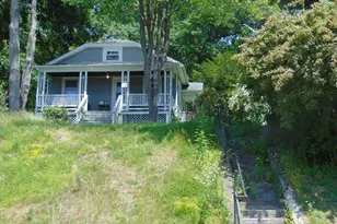 220 Park Rd, Waterbury, CT 06708 - Photo 3