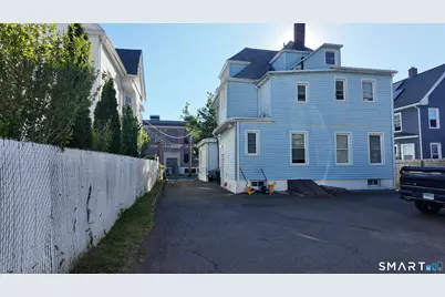 153 Washington Avenue, West Haven, CT 06516 - Photo 3