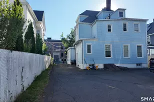 153 Washington Ave, West Haven, CT 06516 - Photo 3