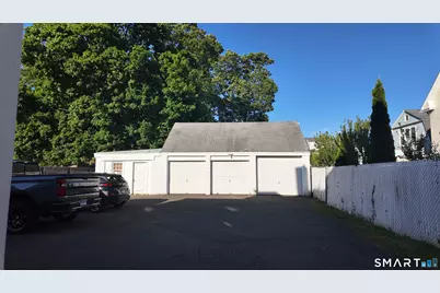 153 Washington Avenue, West Haven, CT 06516 - Photo 5