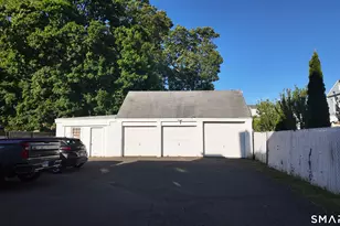 153 Washington Ave, West Haven, CT 06516 - Photo 5