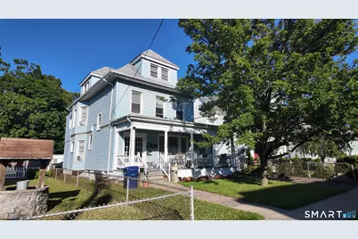 153 Washington Avenue, West Haven, CT 06516 - Photo 1