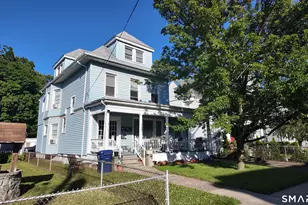 153 Washington Ave, West Haven, CT 06516 - Photo 1