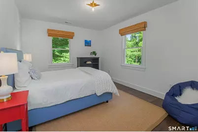 564 Barrack Hill Road, Ridgefield, CT 06877 - Photo 21