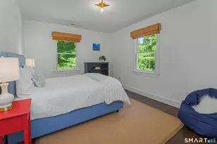 564 Barrack Hill Rd, Ridgefield, CT 06877 - Photo 21