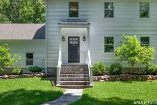 564 Barrack Hill Rd, Ridgefield, CT 06877 - Photo 3