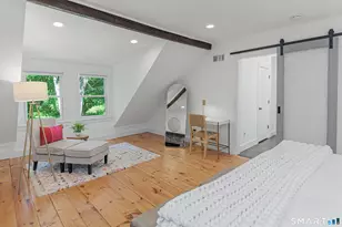 564 Barrack Hill Rd, Ridgefield, CT 06877 - Photo 17