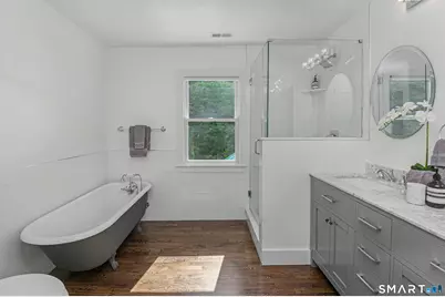 564 Barrack Hill Road, Ridgefield, CT 06877 - Photo 19