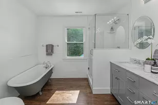 564 Barrack Hill Rd, Ridgefield, CT 06877 - Photo 19
