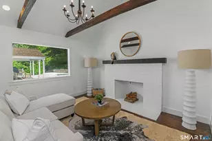 564 Barrack Hill Rd, Ridgefield, CT 06877 - Photo 15