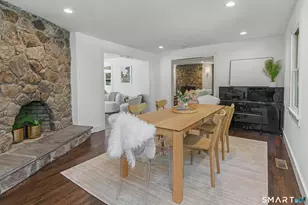564 Barrack Hill Rd, Ridgefield, CT 06877 - Photo 11