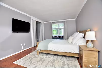 11 Spice Bush Lane, Bloomfield, CT 06002 - Photo 19