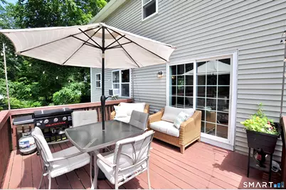 11 Spice Bush Lane, Bloomfield, CT 06002 - Photo 5