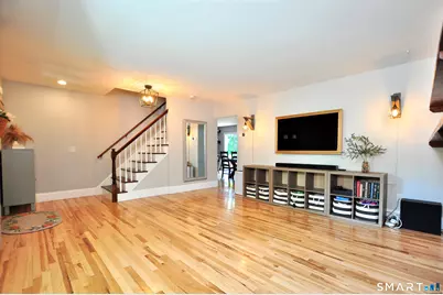 11 Spice Bush Lane, Bloomfield, CT 06002 - Photo 13