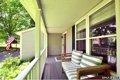 11 Spice Bush Lane, Bloomfield, CT 06002 - Photo 3
