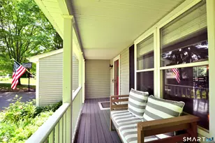 11 Spice Bush Ln, Bloomfield, CT 06002 - Photo 3