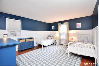 11 Spice Bush Lane, Bloomfield, CT 06002 - Photo 25