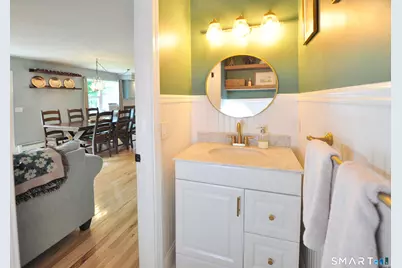 11 Spice Bush Lane, Bloomfield, CT 06002 - Photo 15