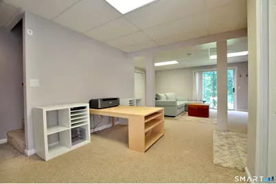 11 Spice Bush Lane, Bloomfield, CT 06002 - Photo 29
