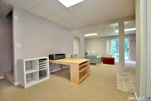 11 Spice Bush Ln, Bloomfield, CT 06002 - Photo 29