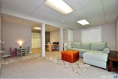 11 Spice Bush Lane, Bloomfield, CT 06002 - Photo 31