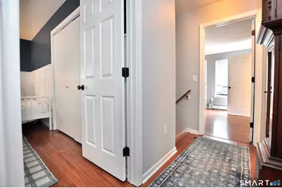 11 Spice Bush Lane, Bloomfield, CT 06002 - Photo 27