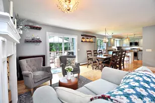 11 Spice Bush Ln, Bloomfield, CT 06002 - Photo 7