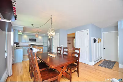 11 Spice Bush Lane, Bloomfield, CT 06002 - Photo 9