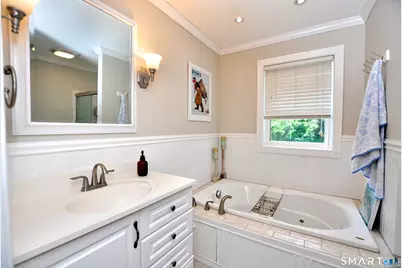 11 Spice Bush Lane, Bloomfield, CT 06002 - Photo 23