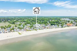 305 Mariners Walk, Milford, CT 06460 - Photo 33