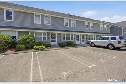305 Mariners Walk #305, Milford, CT 06460 - Photo 37