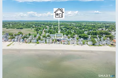 305 Mariners Walk #305, Milford, CT 06460 - Photo 35