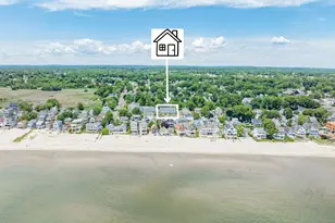 305 Mariners Walk, Milford, CT 06460 - Photo 35