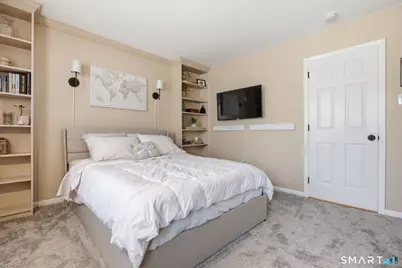 305 Mariners Walk #305, Milford, CT 06460 - Photo 25