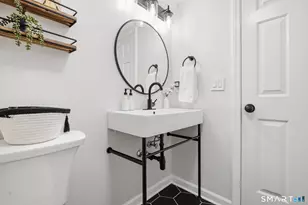 305 Mariners Walk, Milford, CT 06460 - Photo 13