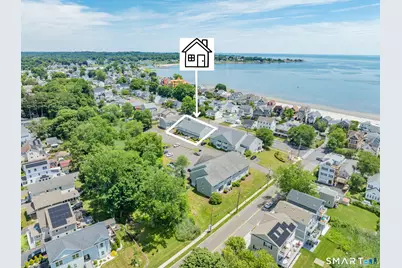 305 Mariners Walk #305, Milford, CT 06460 - Photo 31