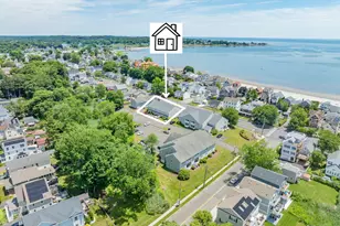 305 Mariners Walk, Milford, CT 06460 - Photo 31