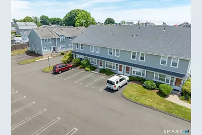 305 Mariners Walk #305, Milford, CT 06460 - Photo 39