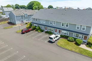 305 Mariners Walk, Milford, CT 06460 - Photo 39
