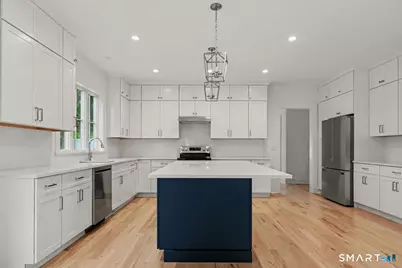 195 S Water Street #North, Greenwich, CT 06830 - Photo 3